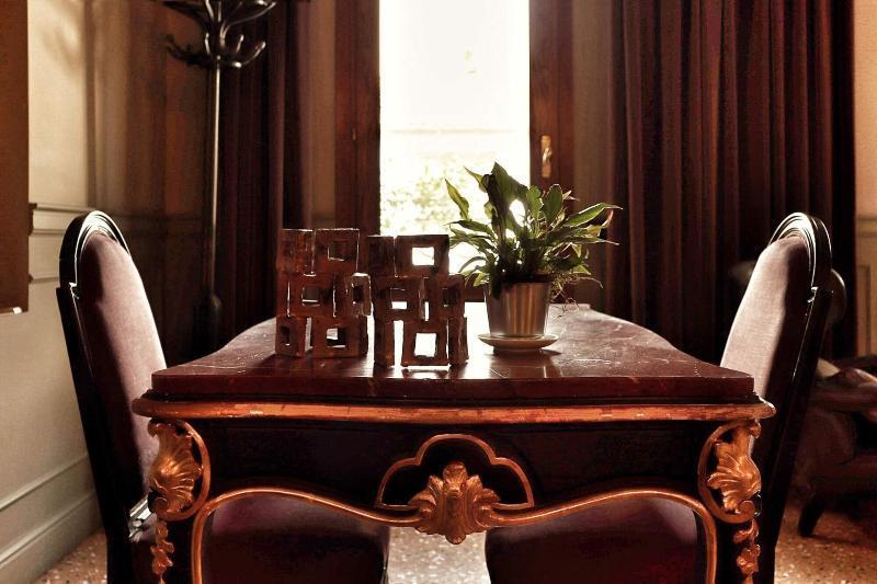Maison Matilda - Luxury Rooms Treviso Exterior photo