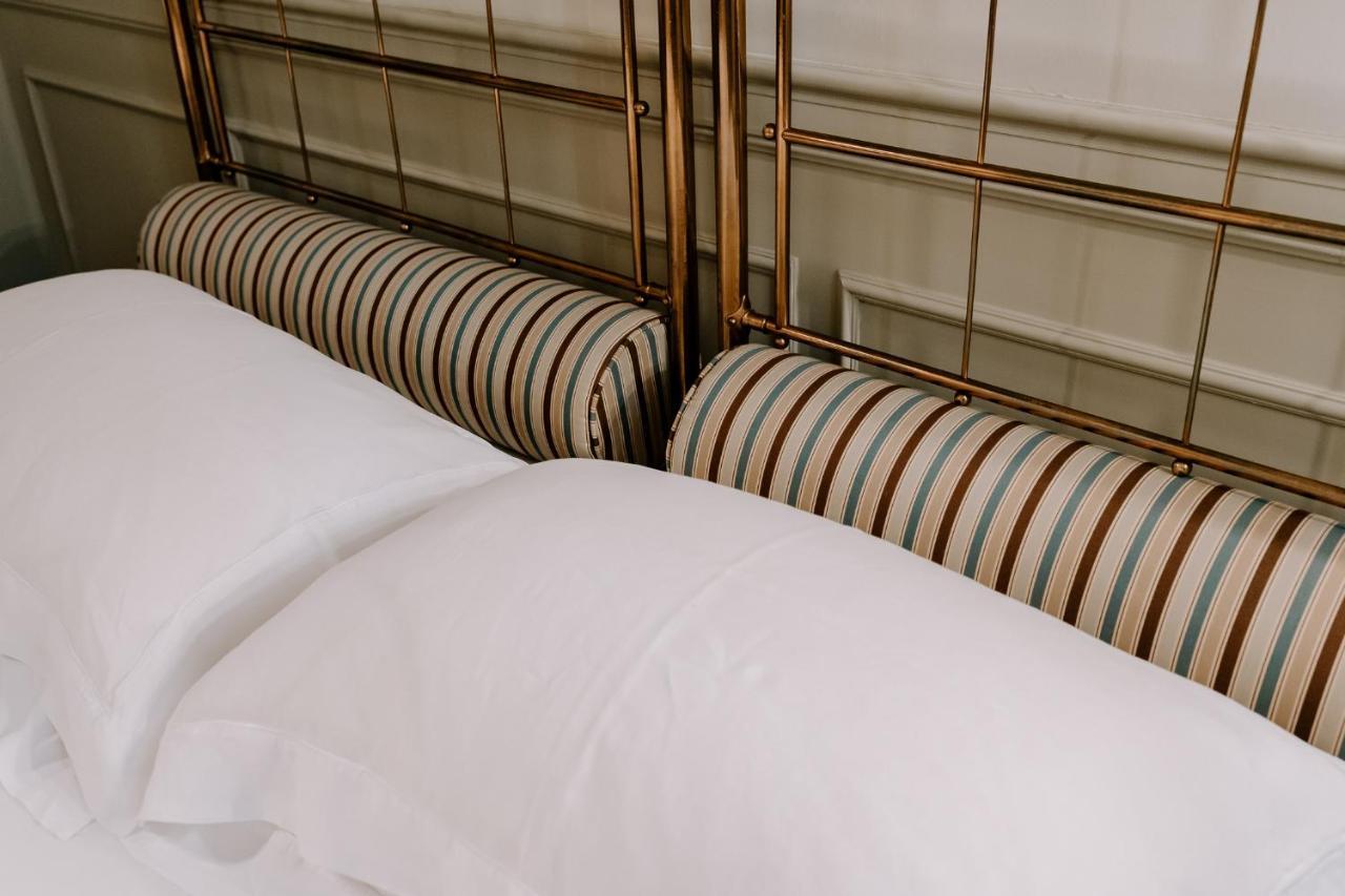 Maison Matilda - Luxury Rooms Treviso Exterior photo