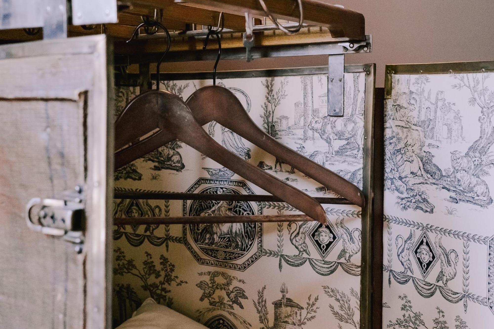 Maison Matilda - Luxury Rooms Treviso Exterior photo