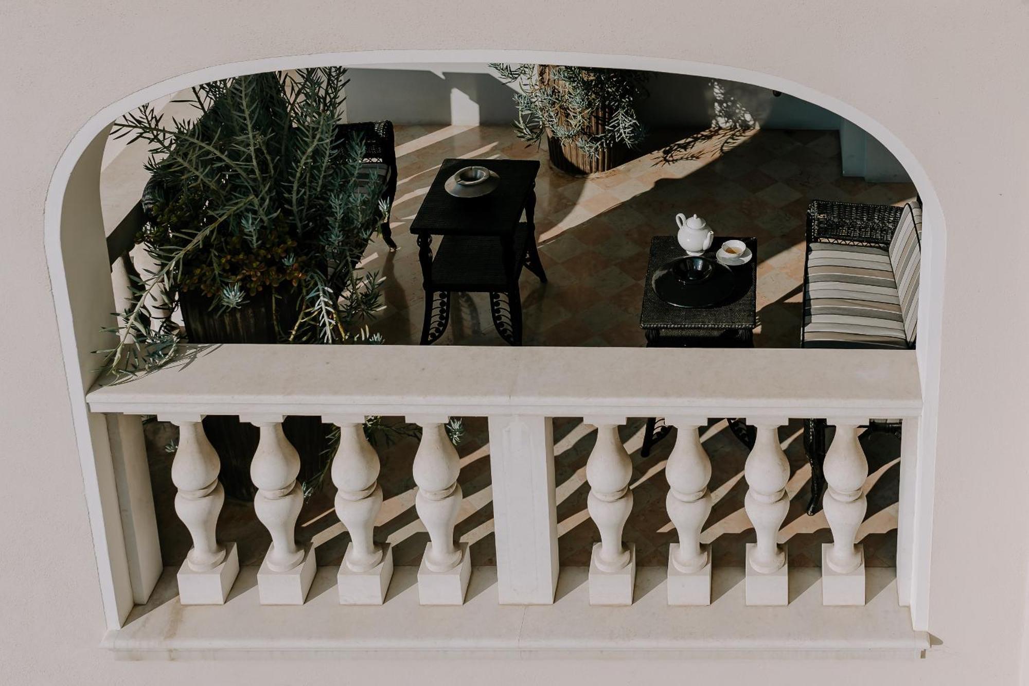 Maison Matilda - Luxury Rooms Treviso Exterior photo