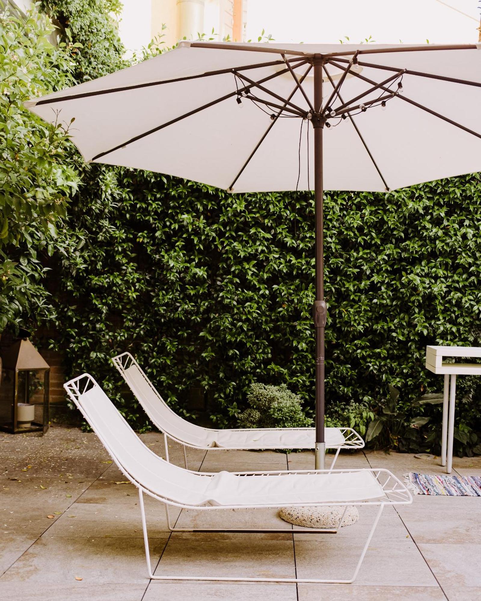 Maison Matilda - Luxury Rooms Treviso Exterior photo