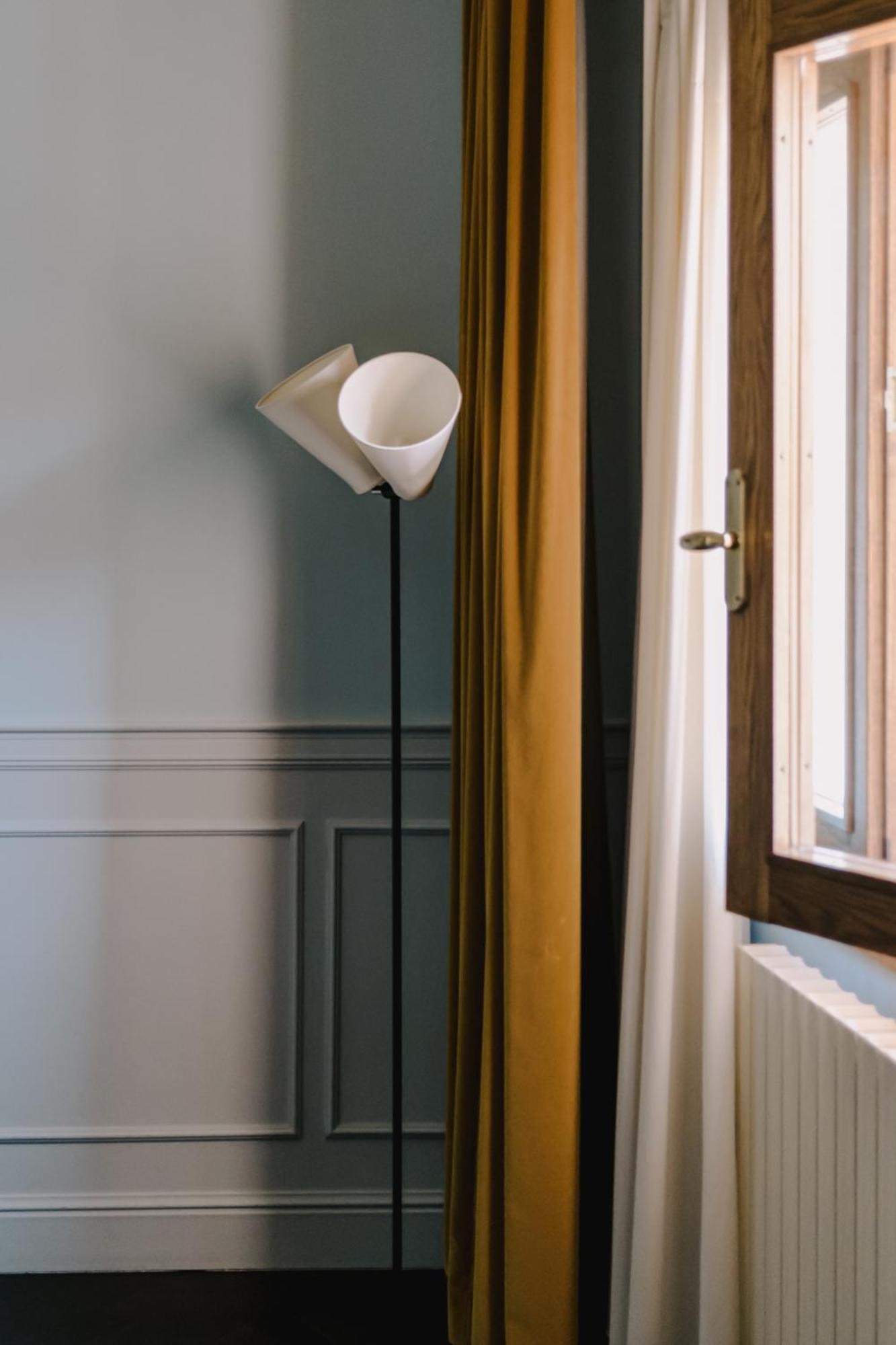 Maison Matilda - Luxury Rooms Treviso Exterior photo
