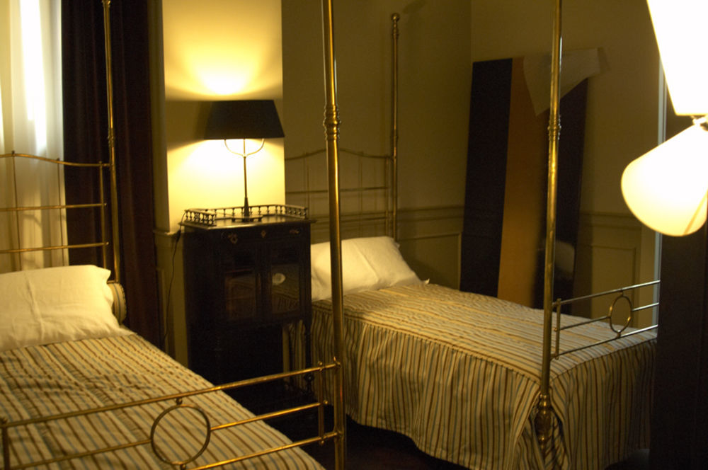 Maison Matilda - Luxury Rooms Treviso Exterior photo